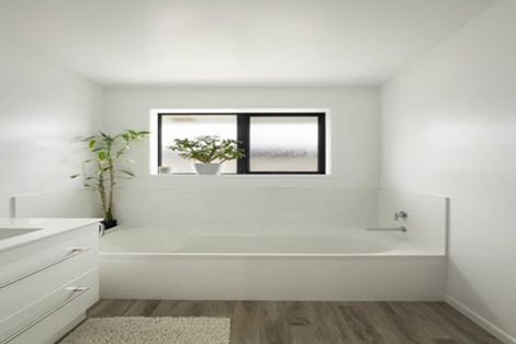 Photo of property in 10 Fern Rise, Paeroa, 3600