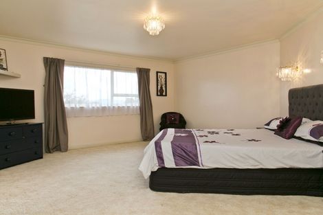 Photo of property in 2/3 Marshall Avenue, Richmond Heights, Taupo, 3330