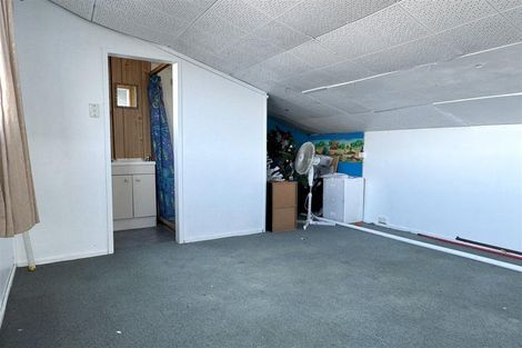 Photo of property in 91 Kaniere Road, Kaniere, Hokitika, 7811