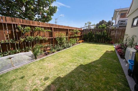 Photo of property in 16a Matai Street, Mount Maunganui, 3116