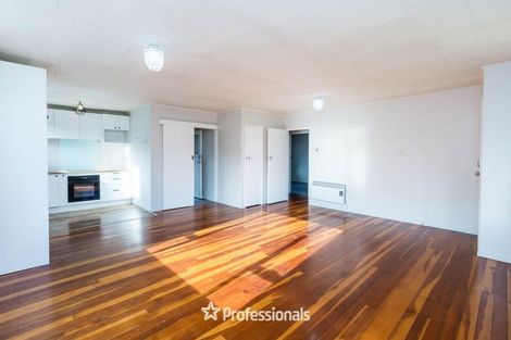 Photo of property in 53b Tawhai Street, Stokes Valley, Lower Hutt, 5019