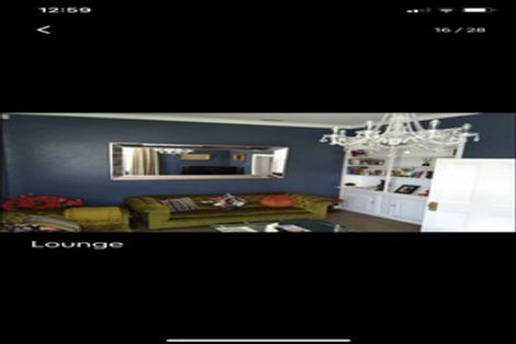 Photo of property in 32a Esther Street, Martinborough, 5711