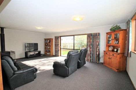 Photo of property in 59 Cherry Drive, Mosgiel, 9024