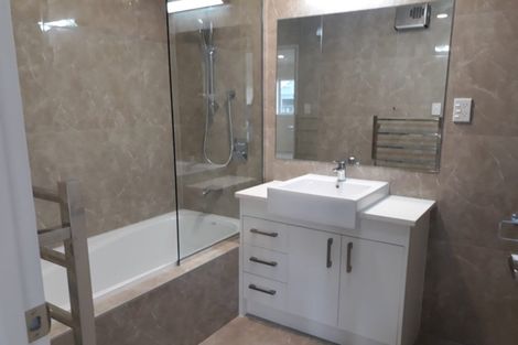 Photo of property in 57 Tribute Loop, Takanini, 2112