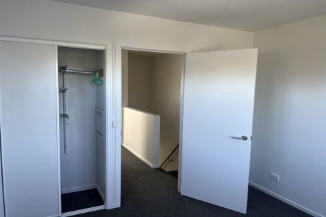 Photo of property in 1/130 Olliviers Road, Phillipstown, Christchurch, 8011