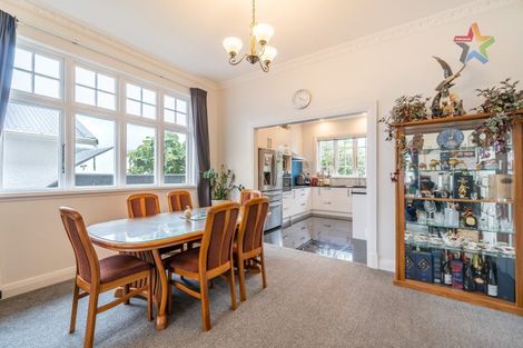 Photo of property in 140 Knights Road, Hutt Central, Lower Hutt, 5010