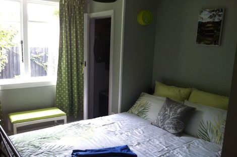 Photo of property in 152 Aorangi Road, Bryndwr, Christchurch, 8053