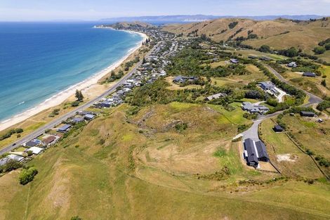 Photo of property in 91 Winifred Street, Okitu, Gisborne, 4010