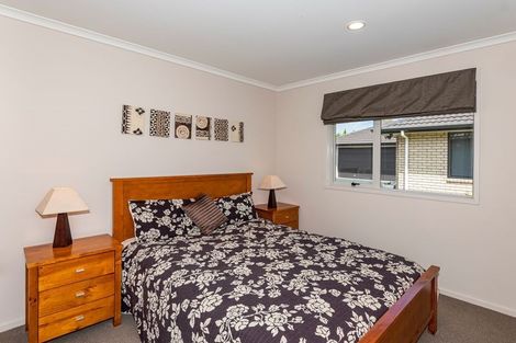 Photo of property in 189 Thelma Road, Mangawhai Heads, Mangawhai, 0505