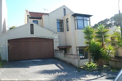 Photo of property in 8 Waterview Downs, Waterview, Auckland, 1026