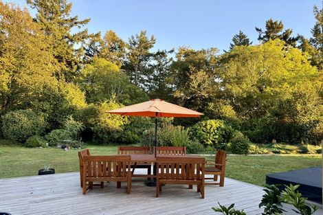 Photo of property in 1034 Waitahora Road, Waitahora, Dannevirke, 4971