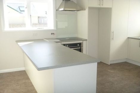 Photo of property in 52 Bell Road, Waiwhetu, Lower Hutt, 5010