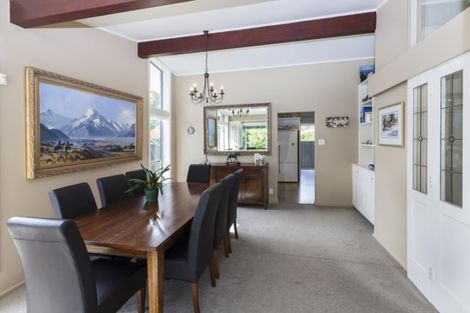 Photo of property in 6 Rutherglen Avenue, Ilam, Christchurch, 8041