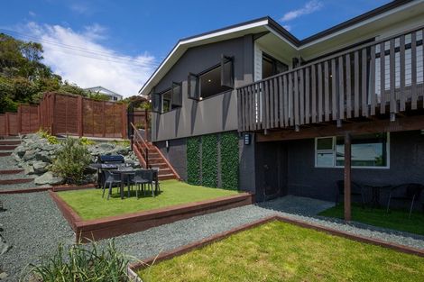 Photo of property in 9 Mount Pleasant Avenue, Beachville, Nelson, 7010