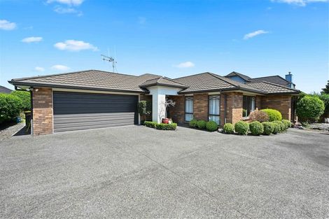 Photo of property in 12 Rosewood Court, Huntington, Hamilton, 3210