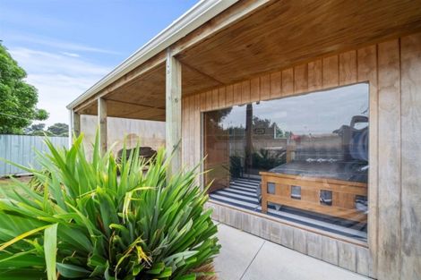 Photo of property in 89 South Road, Manaia, 4612