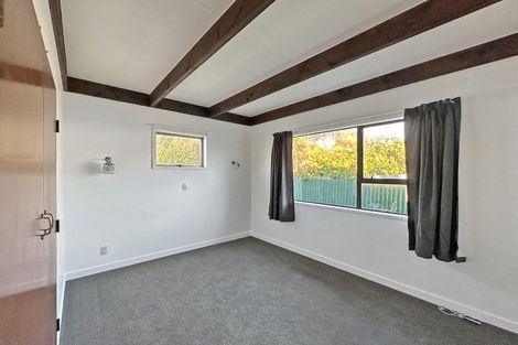 Photo of property in 45e Rimu Street, Gonville, Whanganui, 4501