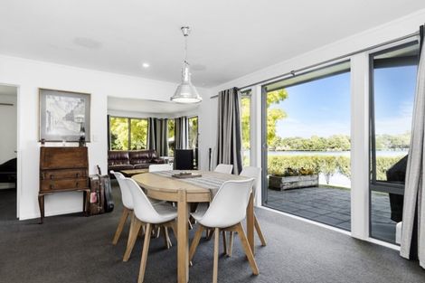 Photo of property in 53 Scantlebury Street, Tauranga South, Tauranga, 3112