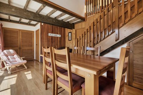 Photo of property in 25 Jacaranda Avenue, Beach Haven, Auckland, 0626