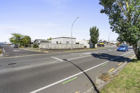 Photo of property in 85 Norton Road, Frankton, Hamilton, 3204