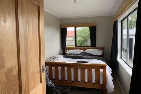 Photo of property in 5 Trafalgar Street, Dannevirke, 4930