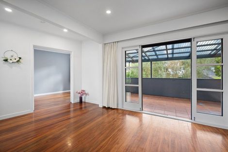 Photo of property in 29a Auld Street, Torbay, Auckland, 0630