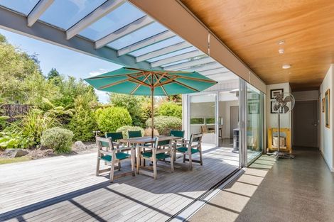 Photo of property in 204 Raniera Grove, Hatepe, Turangi, 3382