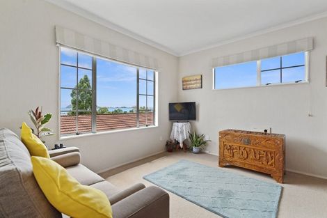 Photo of property in 15b Laing Place, Otumoetai, Tauranga, 3110