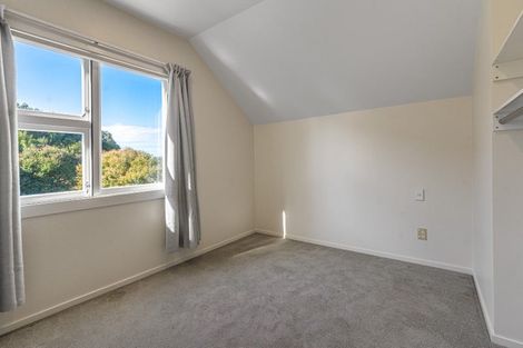Photo of property in 570a New North Road, Morningside, Auckland, 1021