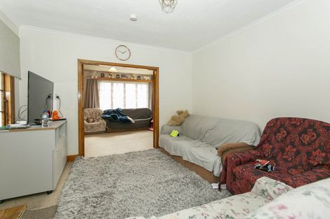 Photo of property in 62 Cross Street, Allenton, Ashburton, 7700