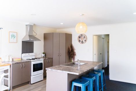 Photo of property in 21a Mahi Road, Te Kauwhata, 3710