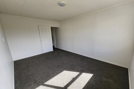 Photo of property in 32 Aberfeldy Avenue, Highland Park, Auckland, 2010
