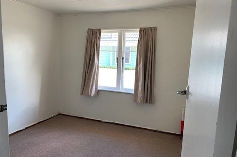 Photo of property in 180 Buckland Road, Mangere East, Auckland, 2024