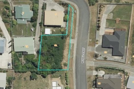 Photo of property in 9a Russell Street, Picton, 7220