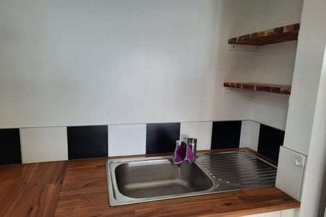 Photo of property in 71 Fiddlers Hill Road, Puhoi, Warkworth, 0994