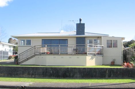 Photo of property in 19 Maire Street, Tikipunga, Whangarei, 0112