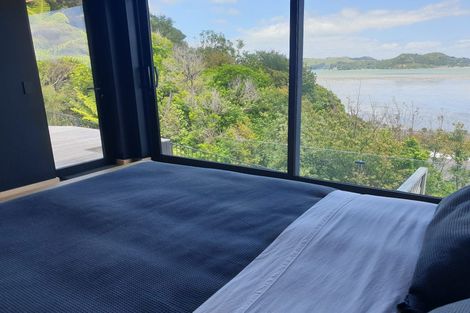 Photo of property in 90 Harbour View Road, Coromandel, 3581