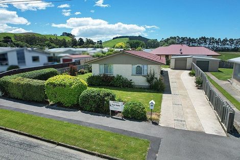 Photo of property in 48 Fernbrook Road, Oamaru North, Oamaru, 9400