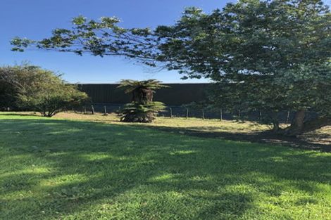 Photo of property in 86 Cashmere Bay Road, Moana, Kumara, 7875