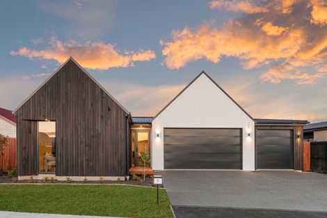 Photo of property in 69 Whitehorn Drive, Lincoln, 7608