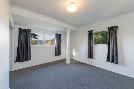 Photo of property in 183 Princes Drive, Britannia Heights, Nelson, 7010