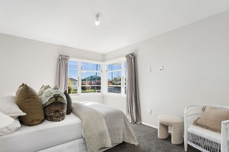Photo of property in 21 Halliwell Avenue, Papanui, Christchurch, 8052