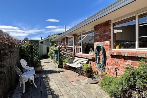 Photo of property in 48 Park Street, Gladstone, Invercargill, 9810