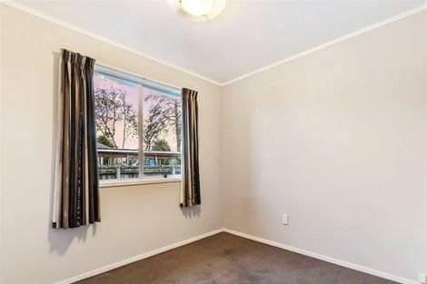 Photo of property in 44 Tabitha Crescent, Henderson, Auckland, 0612