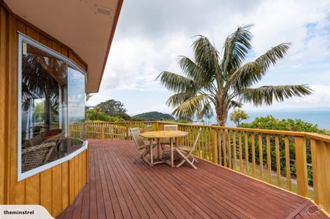 Photo of property in 41 Matariki Place, Karikari Peninsula, Kaitaia, 0483