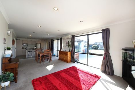 Photo of property in 50 Northwood Avenue, Mahora, Hastings, 4120