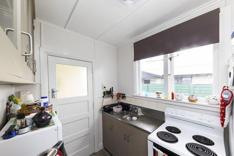 Photo of property in 252 Kimbolton Road, Feilding, 4702