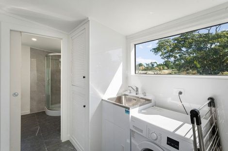 Photo of property in 60 Station Road, Paeroa, 3600