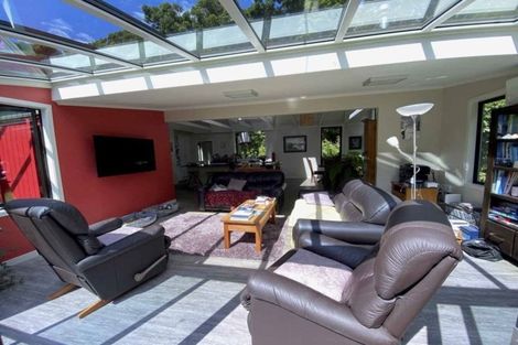 Photo of property in 38 Ruru Avenue, Otatara, Invercargill, 9879