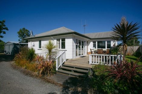 Photo of property in 28 Campbell Street, Leamington, Cambridge, 3432